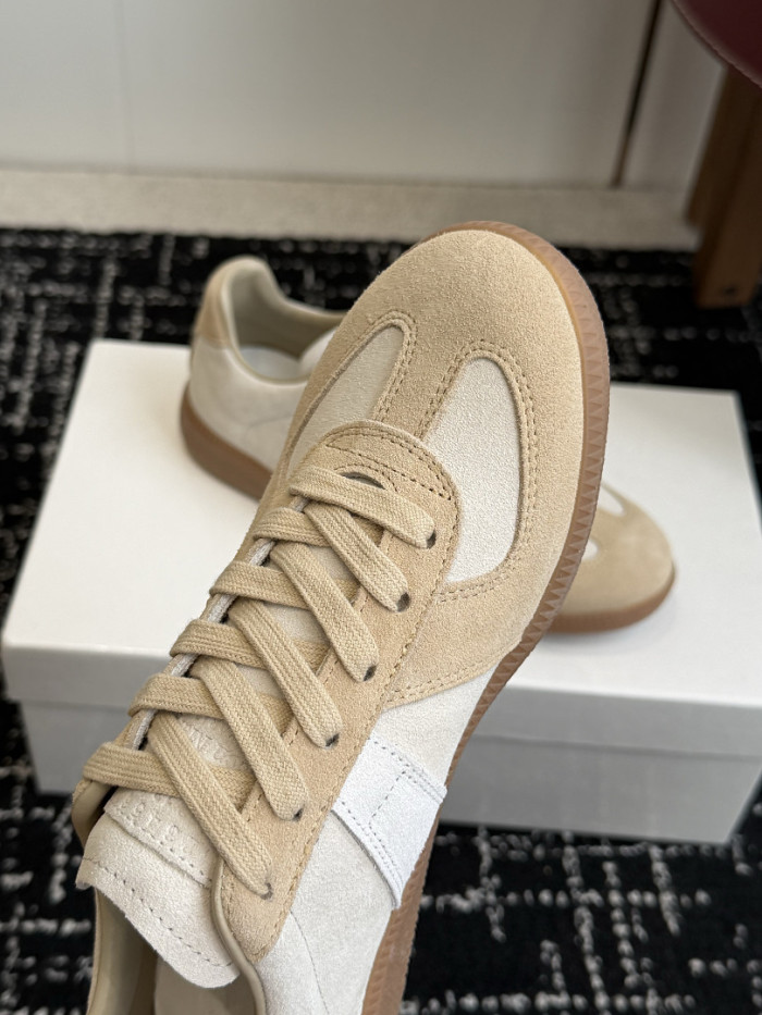 MA1S0N MARG1E1A SNEAKER