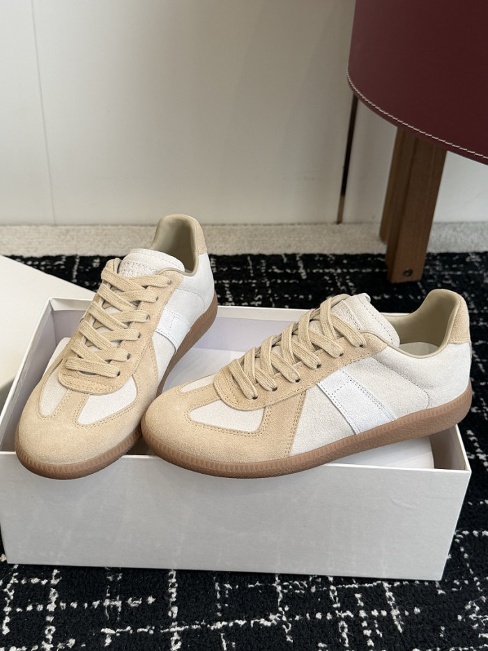 MA1S0N MARG1E1A SNEAKER