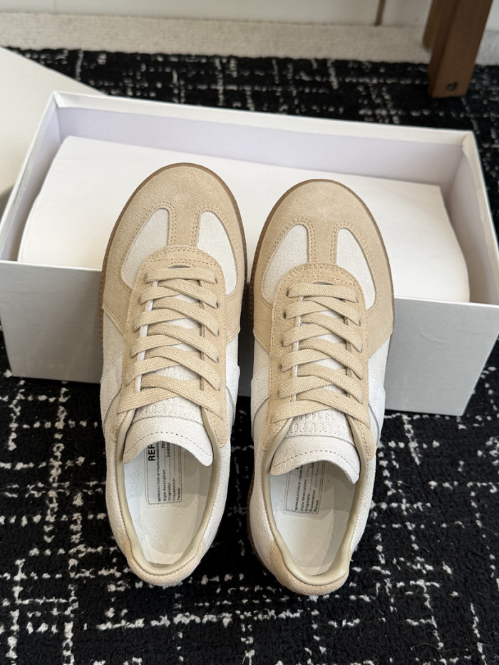 MA1S0N MARG1E1A SNEAKER