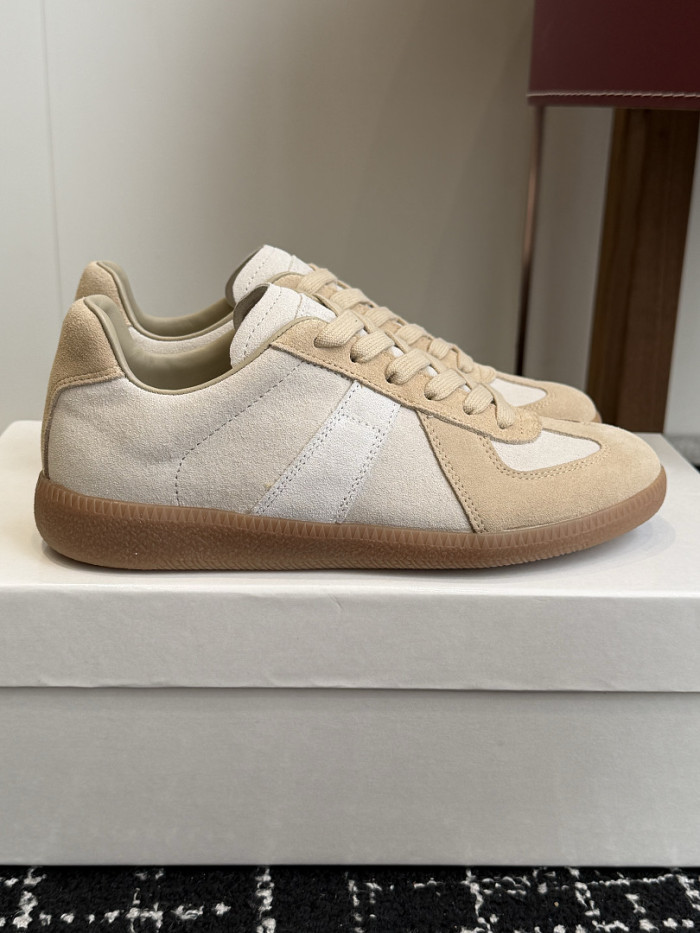 MA1S0N MARG1E1A SNEAKER