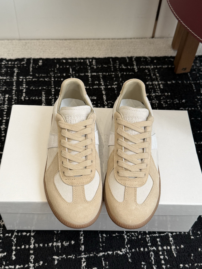 MA1S0N MARG1E1A SNEAKER