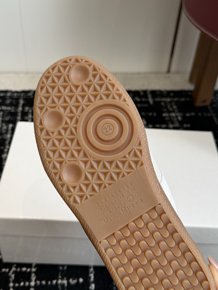 MA1S0N MARG1E1A SNEAKER