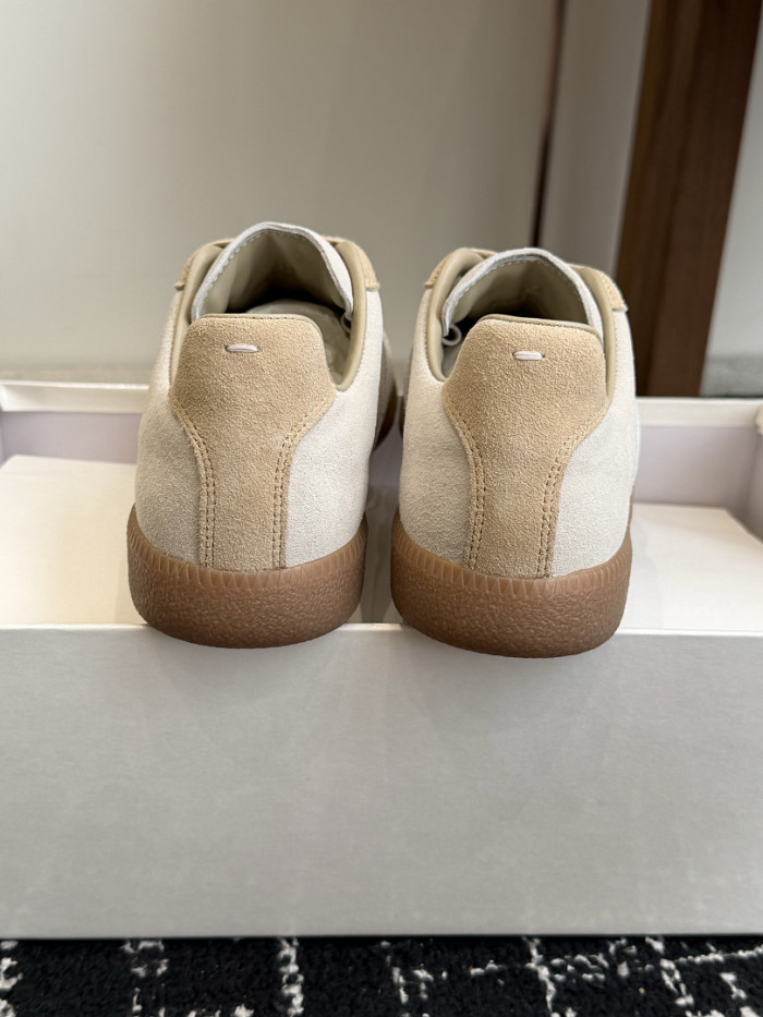 MA1S0N MARG1E1A SNEAKER