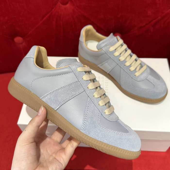 MA1S0N MARG1E1A SNEAKER