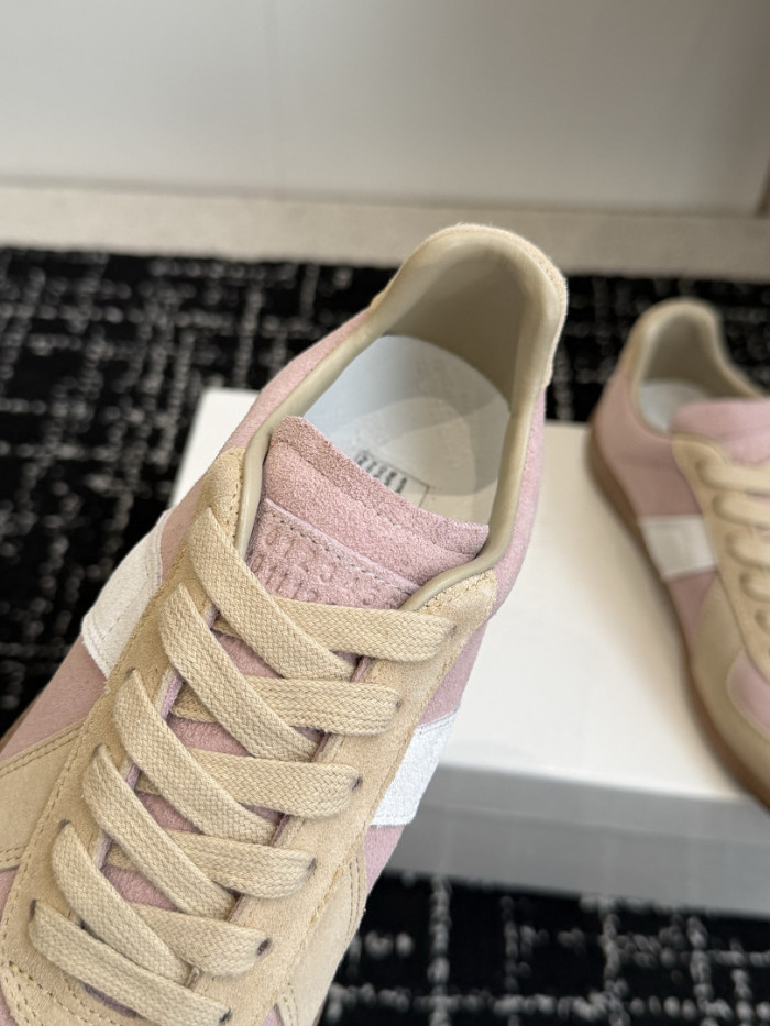 MA1S0N MARG1E1A SNEAKER