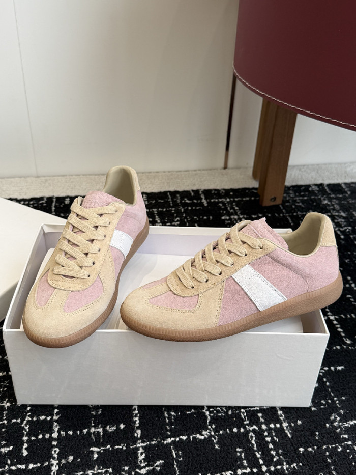 MA1S0N MARG1E1A SNEAKER