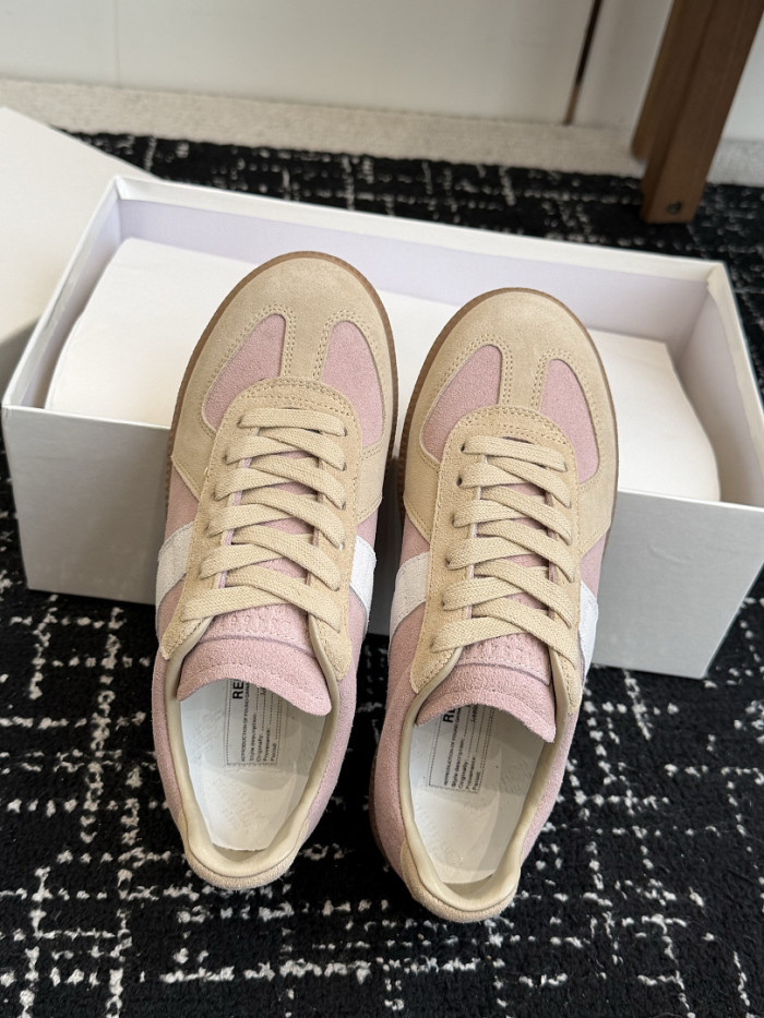 MA1S0N MARG1E1A SNEAKER