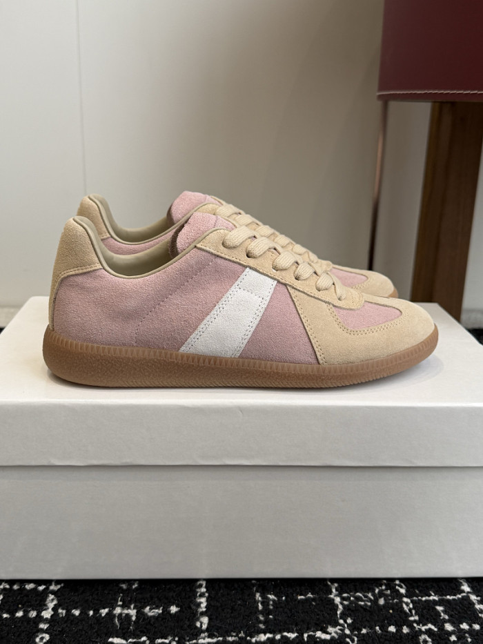 MA1S0N MARG1E1A SNEAKER