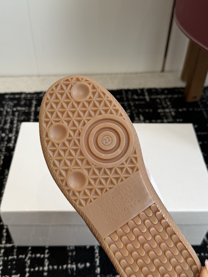 MA1S0N MARG1E1A SNEAKER