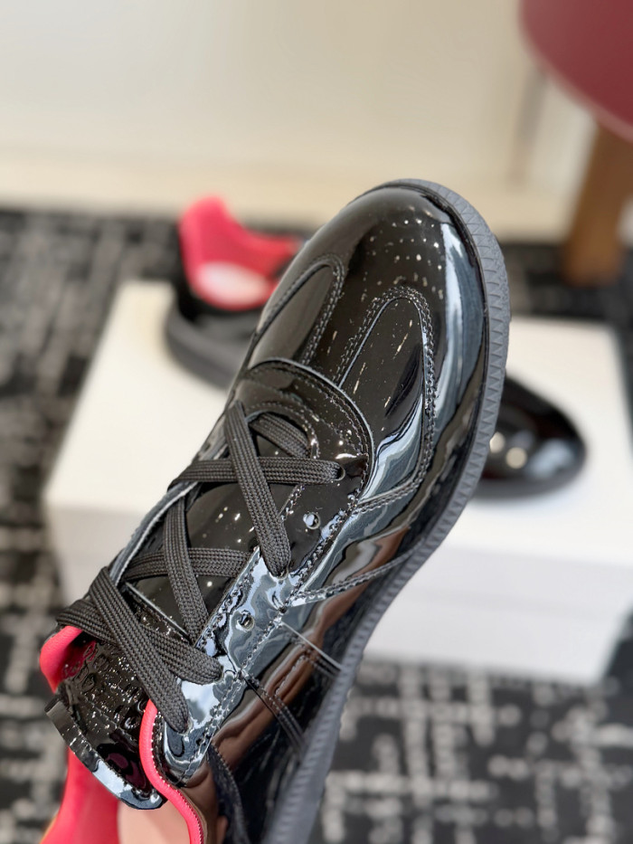 MA1S0N MARG1E1A SNEAKER