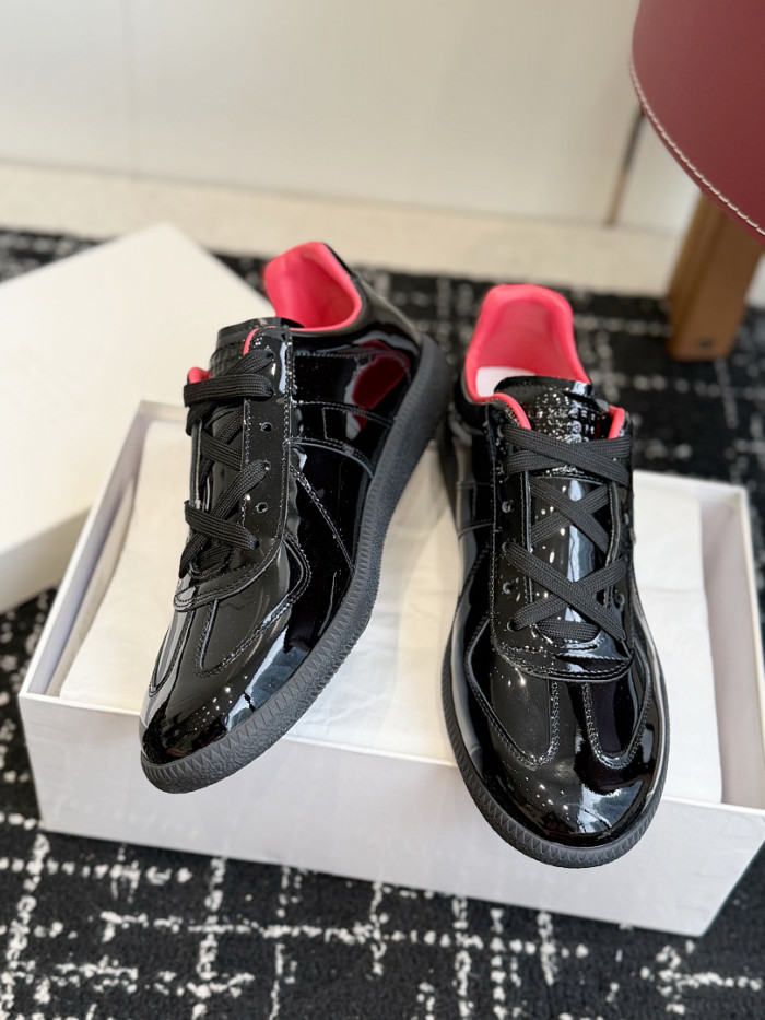 MA1S0N MARG1E1A SNEAKER