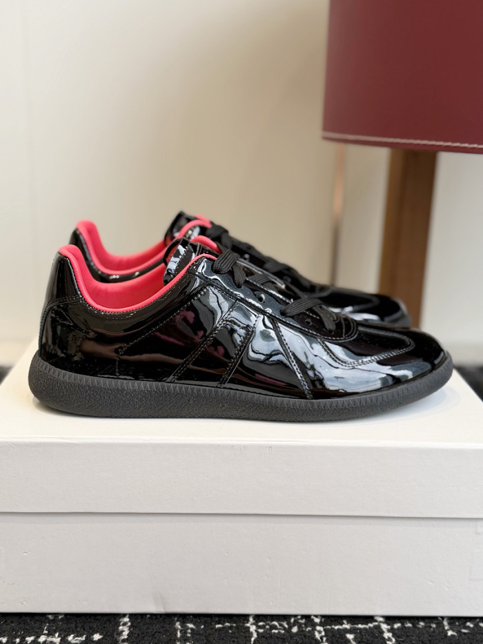 MA1S0N MARG1E1A SNEAKER