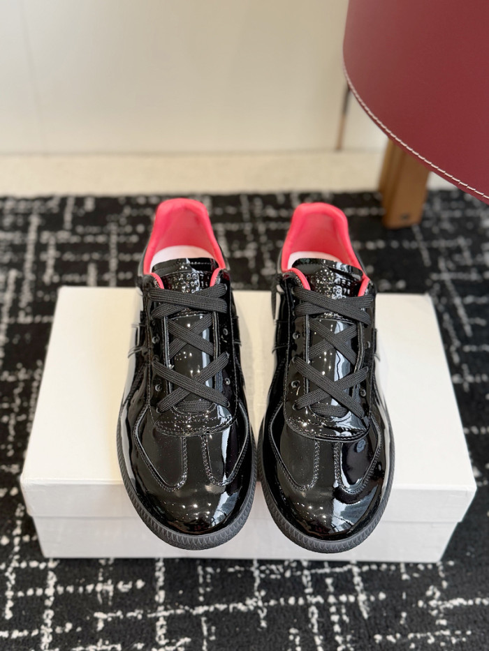 MA1S0N MARG1E1A SNEAKER