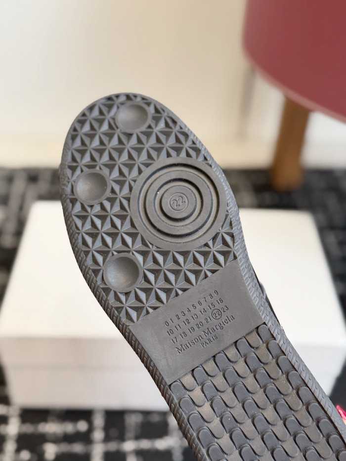 MA1S0N MARG1E1A SNEAKER
