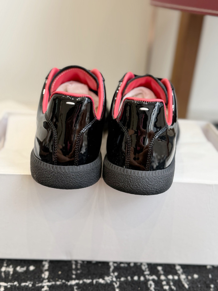 MA1S0N MARG1E1A SNEAKER