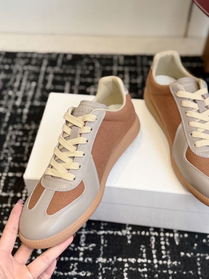 MA1S0N MARG1E1A SNEAKER