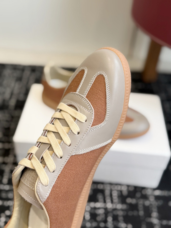 MA1S0N MARG1E1A SNEAKER