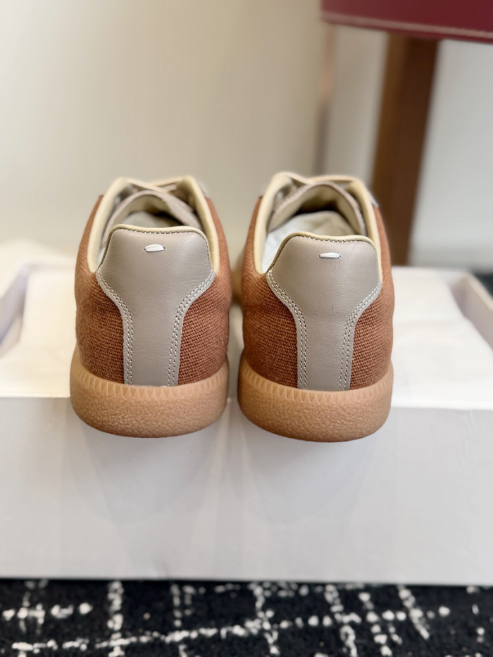 MA1S0N MARG1E1A SNEAKER