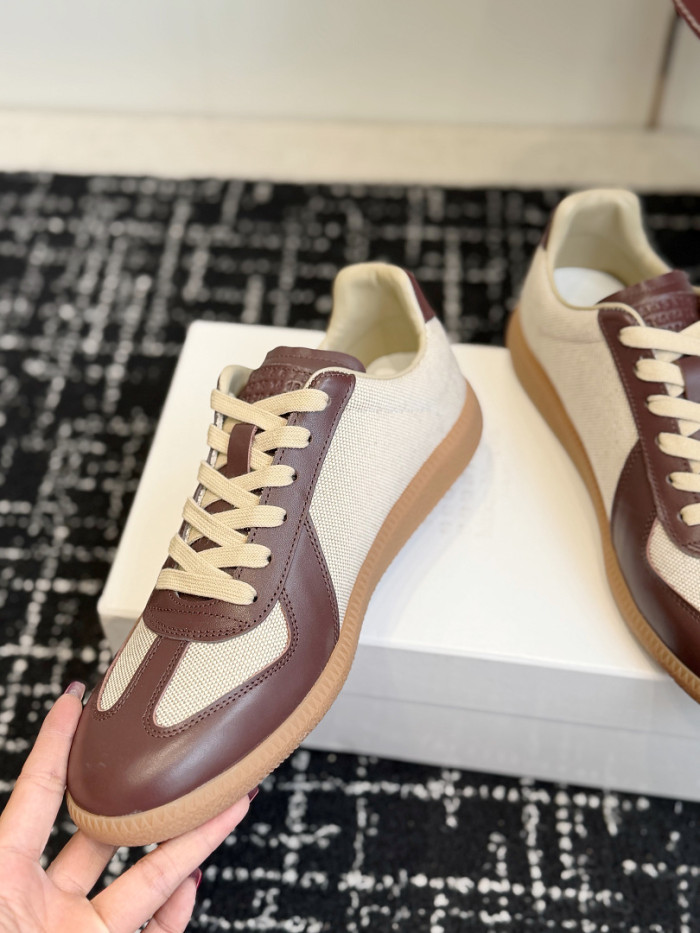 MA1S0N MARG1E1A SNEAKER