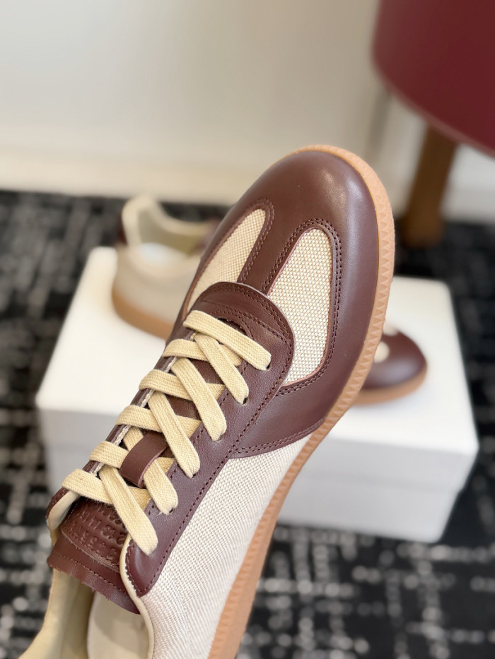 MA1S0N MARG1E1A SNEAKER