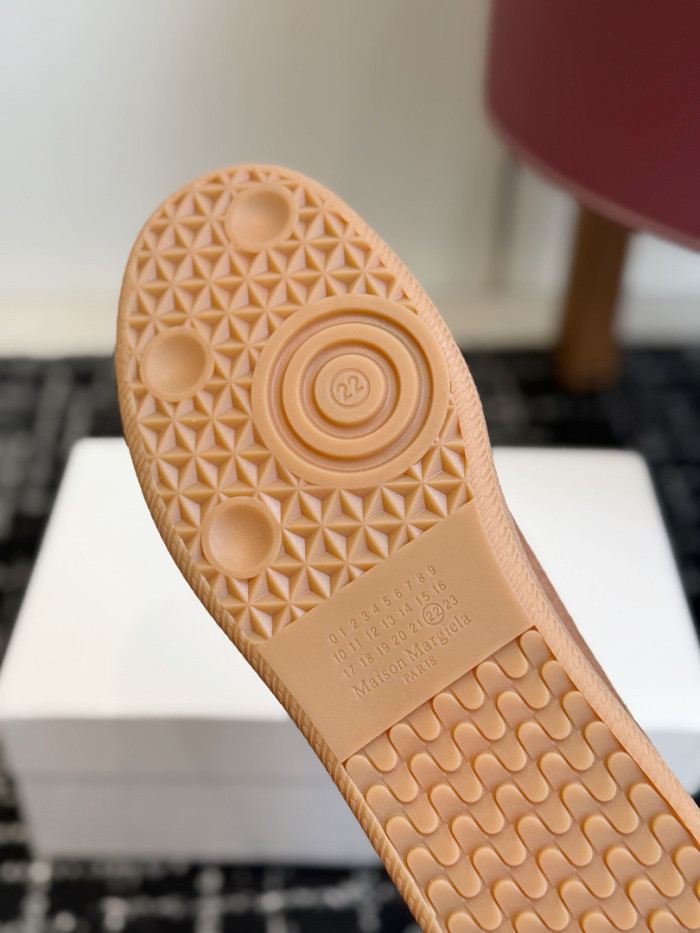 MA1S0N MARG1E1A SNEAKER