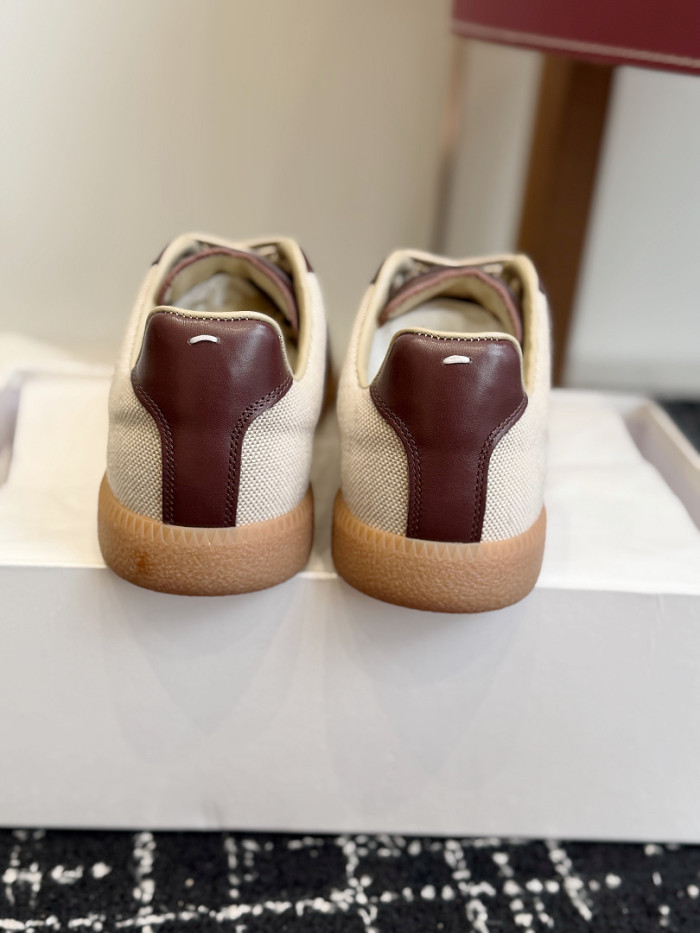 MA1S0N MARG1E1A SNEAKER
