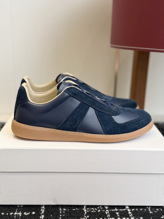 MA1S0N MARG1E1A SNEAKER