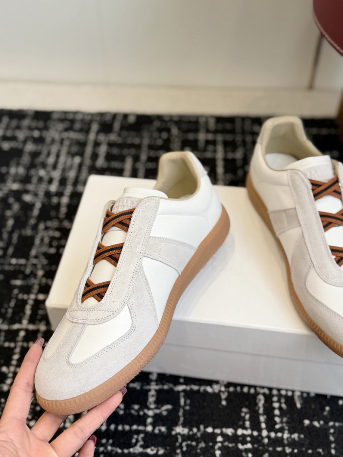 MA1S0N MARG1E1A SNEAKER