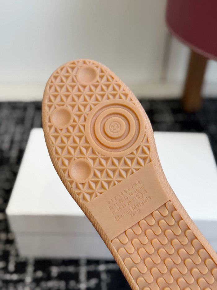 MA1S0N MARG1E1A SNEAKER