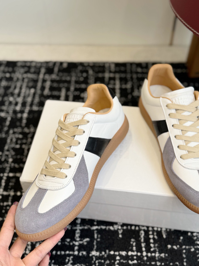MA1S0N MARG1E1A SNEAKER