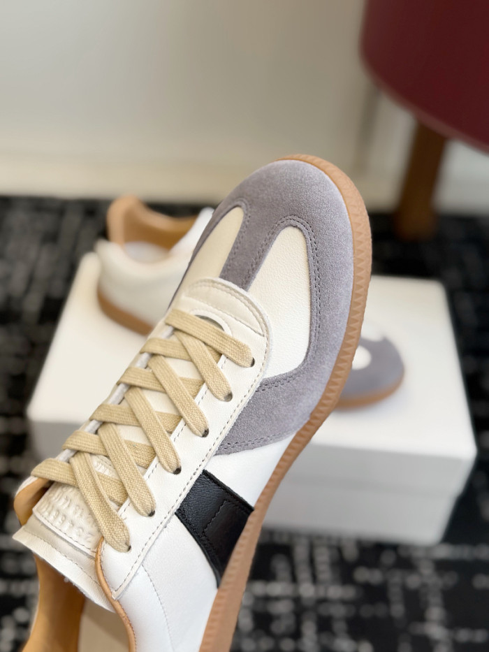 MA1S0N MARG1E1A SNEAKER