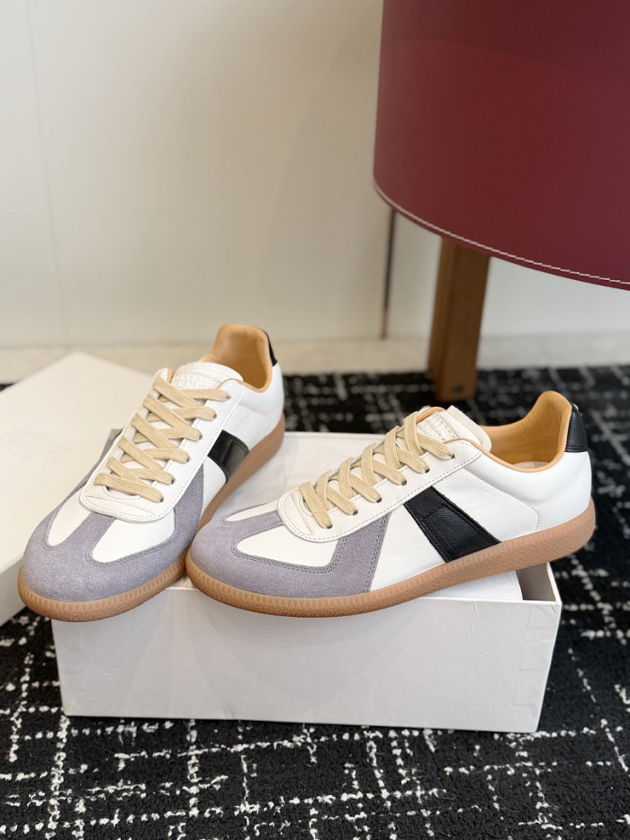 MA1S0N MARG1E1A SNEAKER