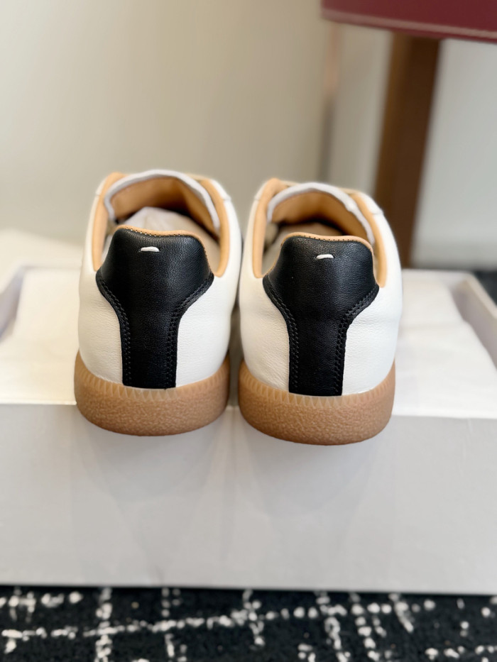MA1S0N MARG1E1A SNEAKER