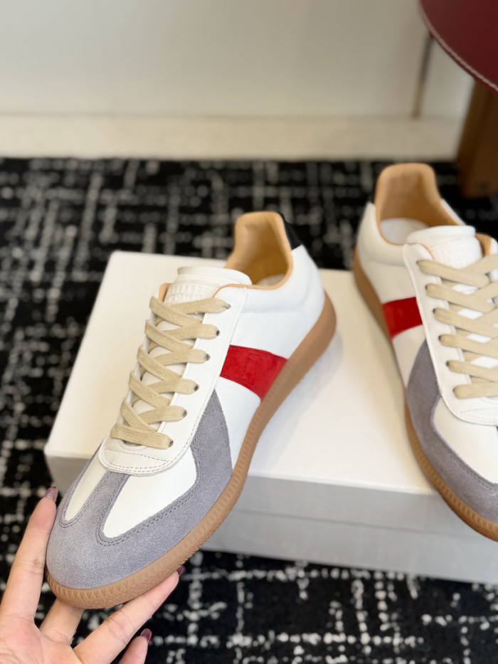 MA1S0N MARG1E1A SNEAKER