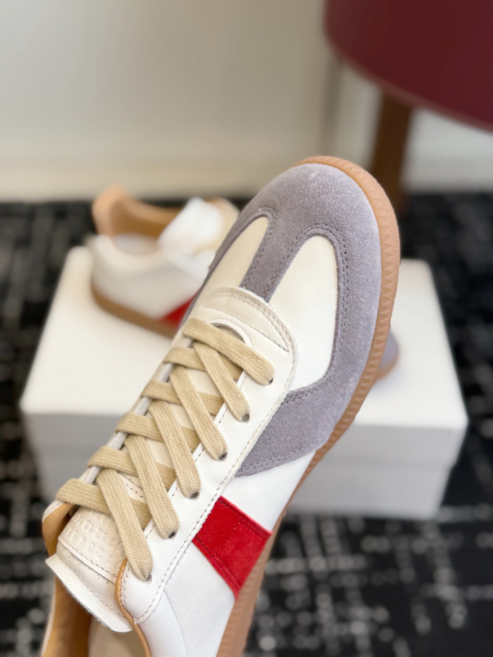 MA1S0N MARG1E1A SNEAKER