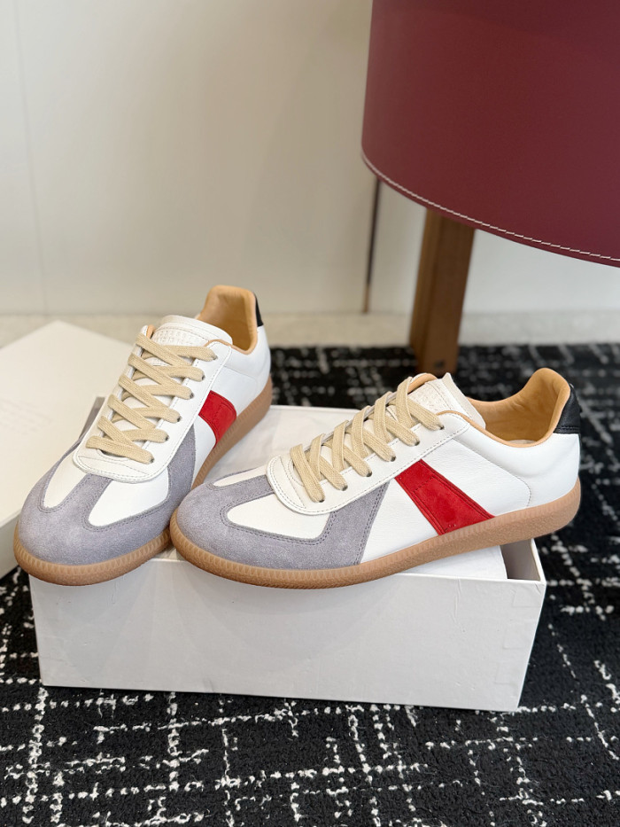 MA1S0N MARG1E1A SNEAKER