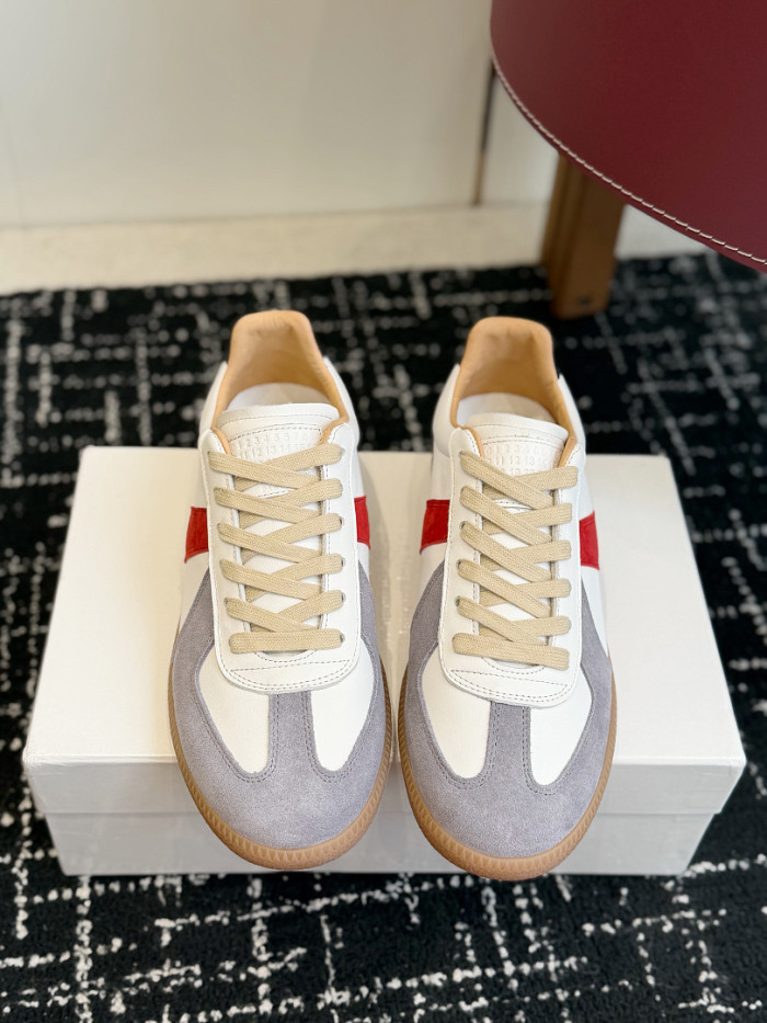 MA1S0N MARG1E1A SNEAKER