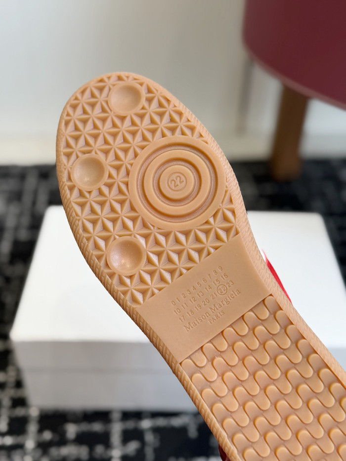 MA1S0N MARG1E1A SNEAKER