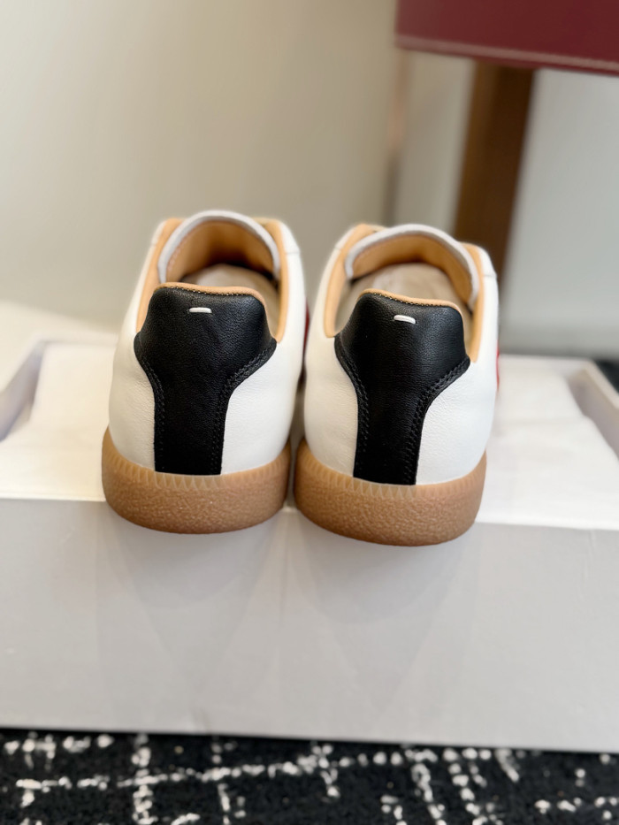 MA1S0N MARG1E1A SNEAKER