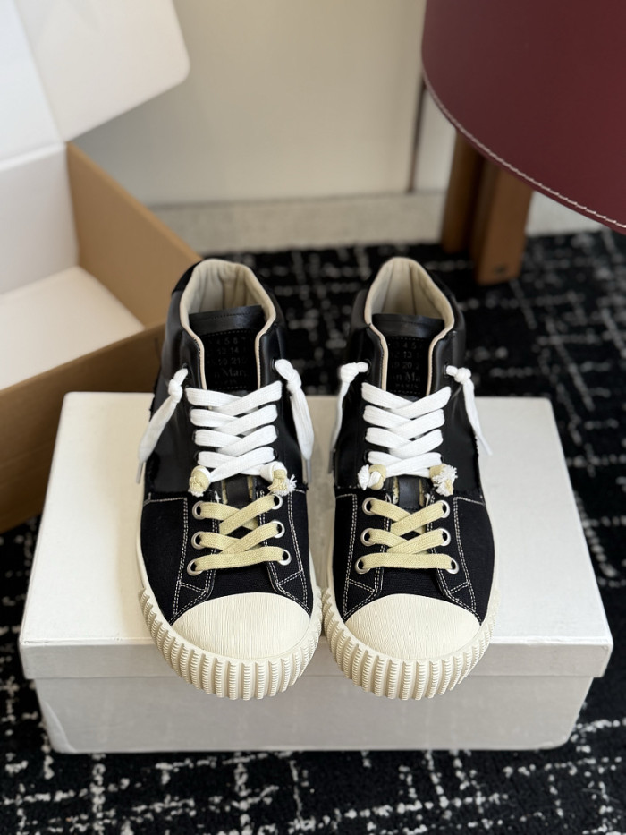 MA1S0N MARG1E1A SNEAKER
