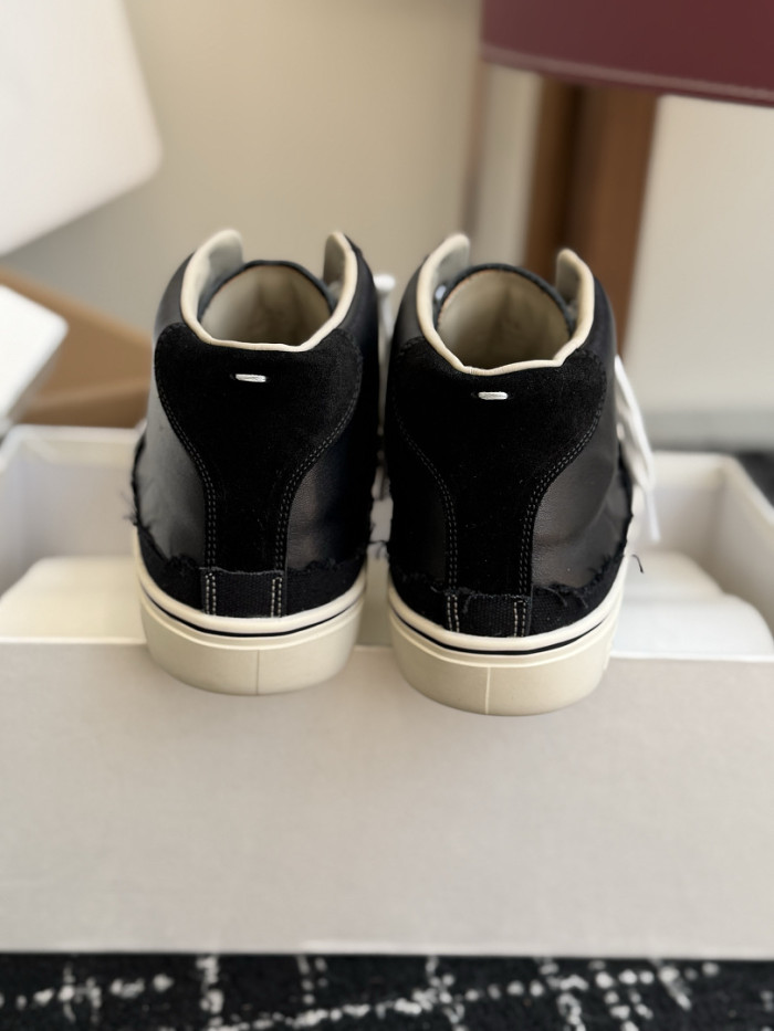 MA1S0N MARG1E1A SNEAKER