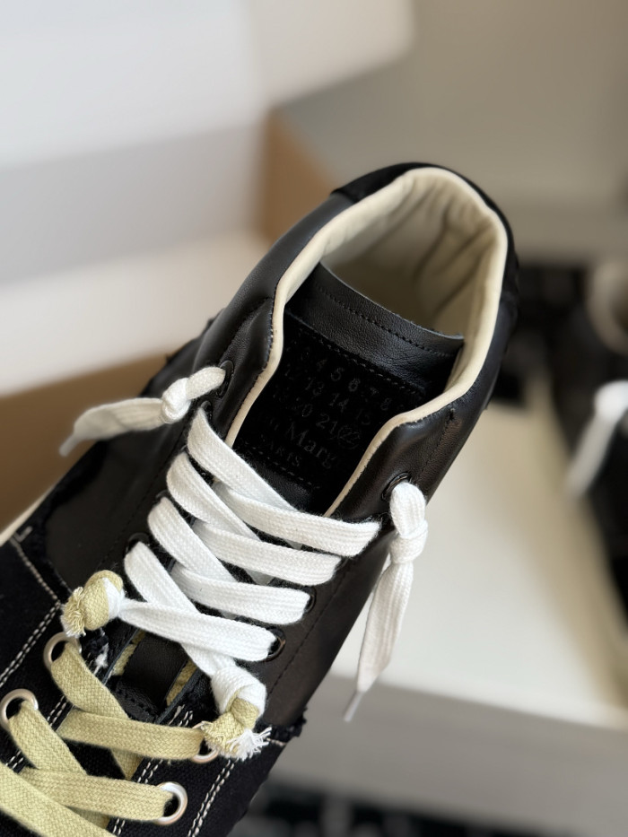 MA1S0N MARG1E1A SNEAKER