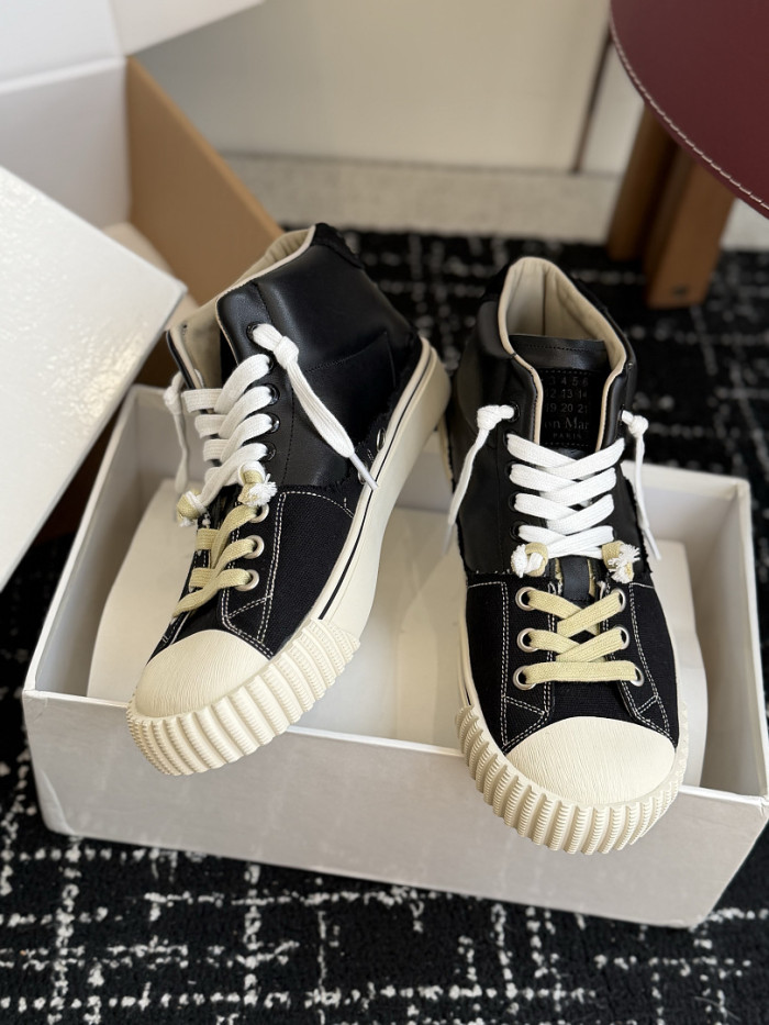 MA1S0N MARG1E1A SNEAKER