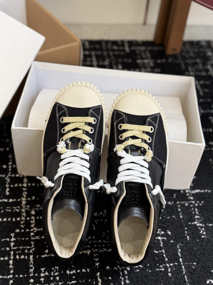 MA1S0N MARG1E1A SNEAKER