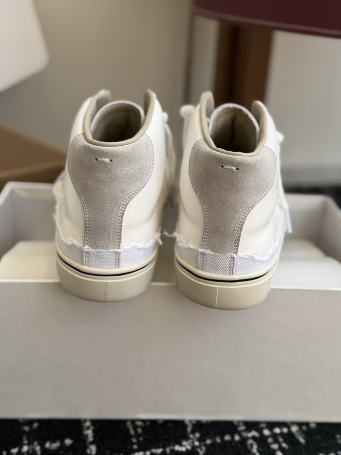 MA1S0N MARG1E1A SNEAKER