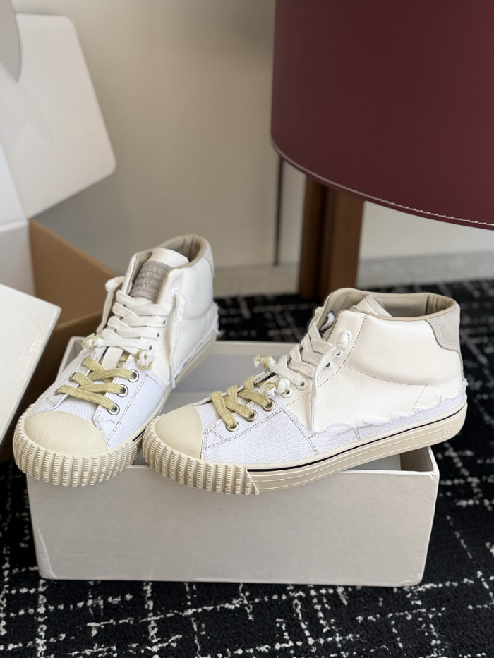 MA1S0N MARG1E1A SNEAKER