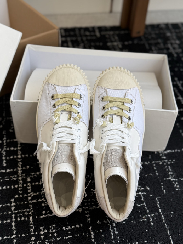 MA1S0N MARG1E1A SNEAKER