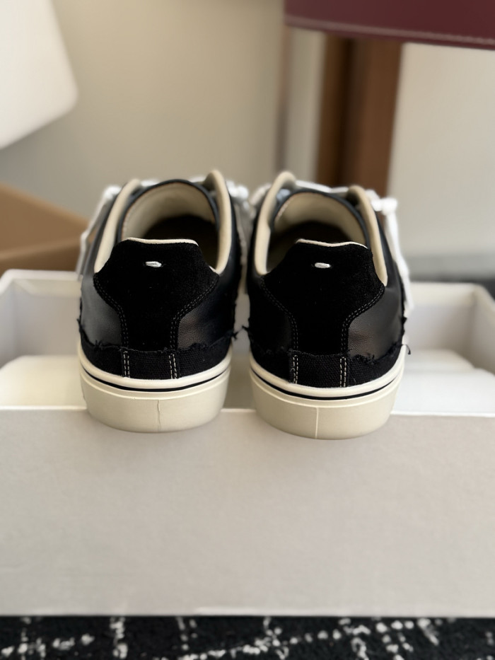 MA1S0N MARG1E1A SNEAKER