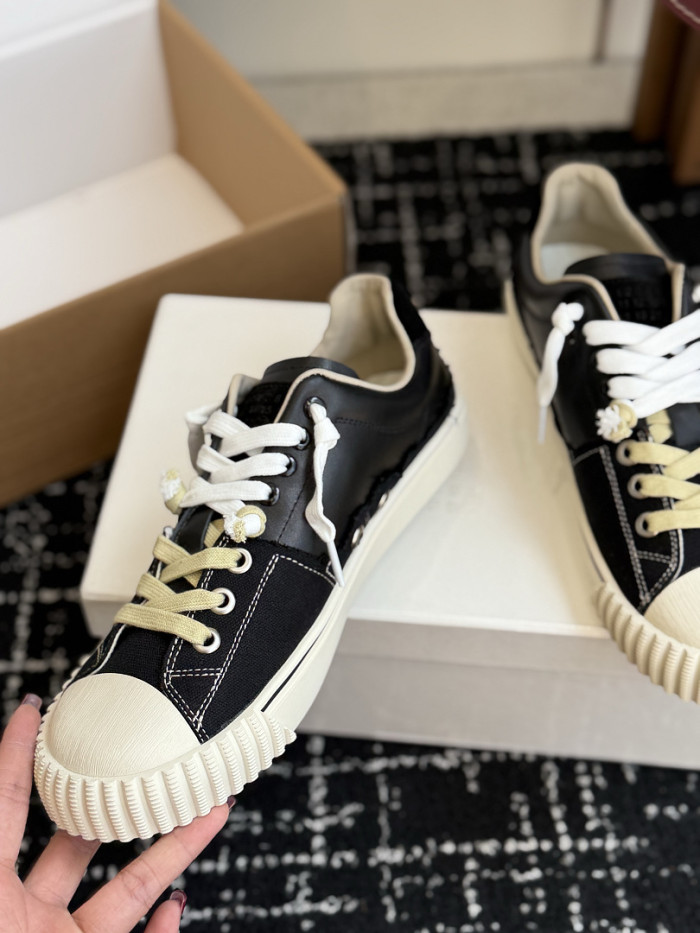MA1S0N MARG1E1A SNEAKER