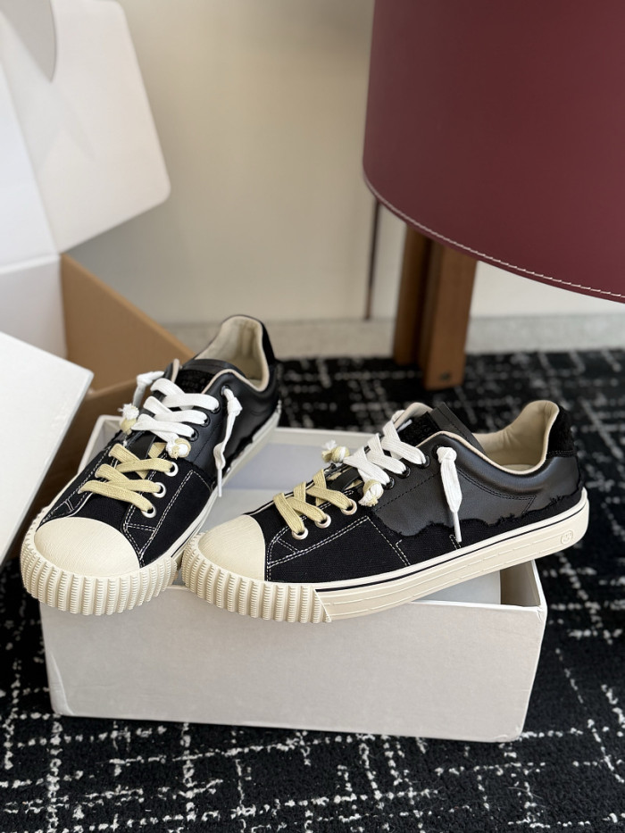 MA1S0N MARG1E1A SNEAKER